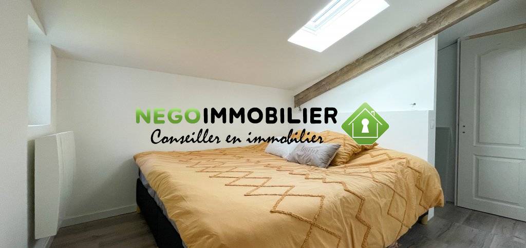Chambre RDC_1024.jpg